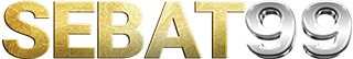 Sebat99
